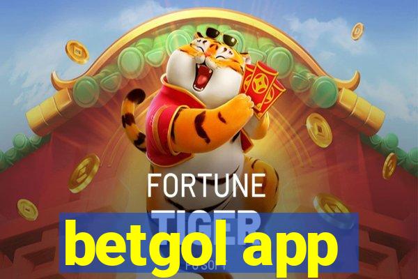 betgol app